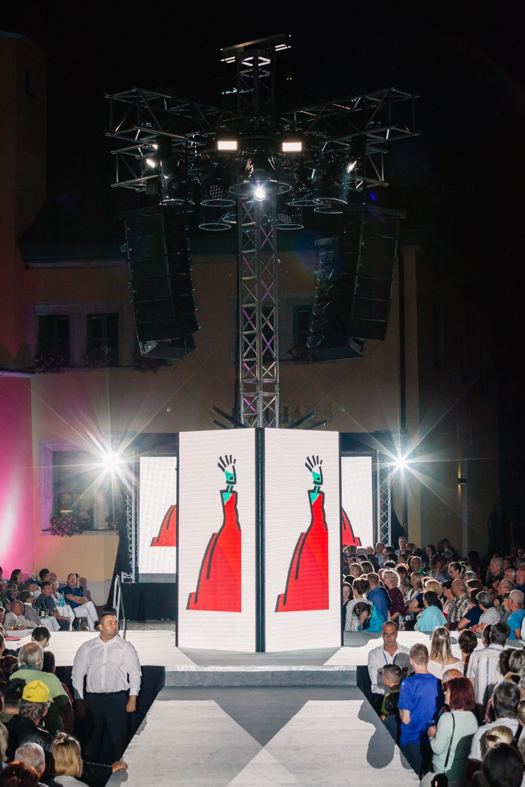 180707 Modenacht 161